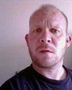 Man, 53. marc9teen70two