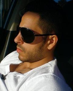 Man, 40. ittybitty123