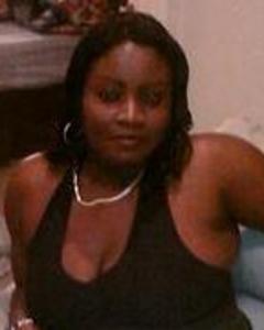 Woman, 49. nedd312