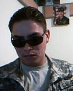 Man, 38. jojo7170