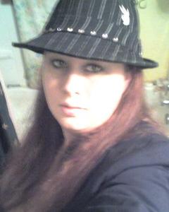 Woman, 46. wetdreamshbw44