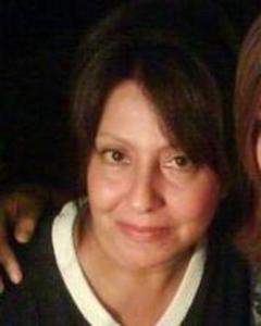 Woman, 65. Latnia