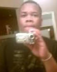 Man, 38. youndee2009