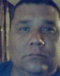 Man, 86. niht