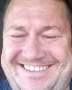 Man, 49. Bubba0077158