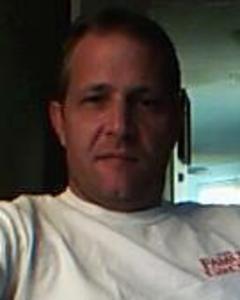 Man, 57. ccalterego