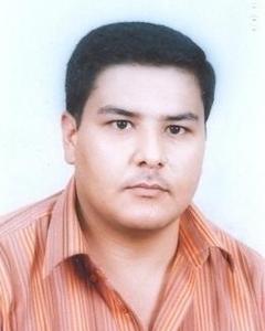 Man, 48. hussam906