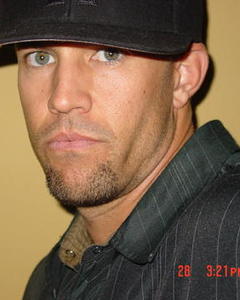 Man, 53. xsfgiant