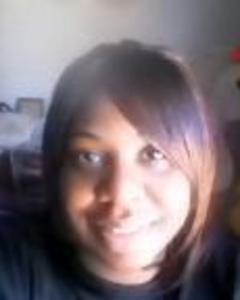Woman, 34. moyae