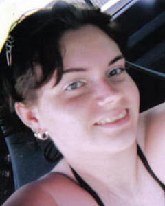 Woman, 37. swf4u2006