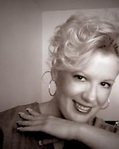 Woman, 51. allwomanmarine