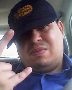 Man, 40. stephen8857