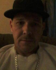 Man, 58. mfs1967