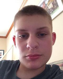 Man, 28. Kyle0087