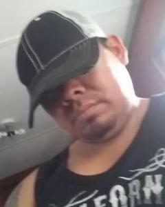 Man, 40. junior_gustavo