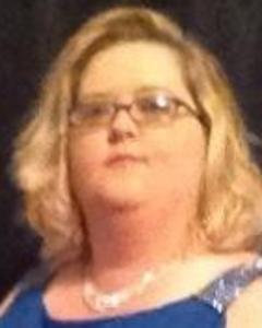 Woman, 48. Bella7330