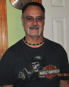 Man, 66. jimmy1234663