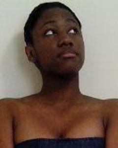 Woman, 30. Amber4025