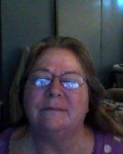Woman, 69. rosie3230