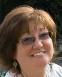 Woman, 67. BreezyBeana58