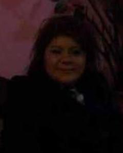Woman, 35. Shorty131751