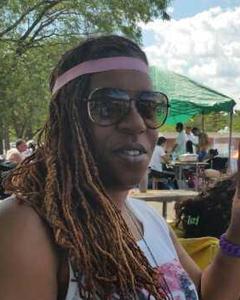 Woman, 47. Soforward