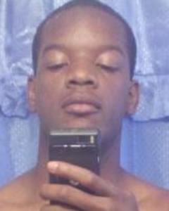 Man, 30. Swampboywayne