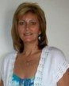 Woman, 65. snowangel8120