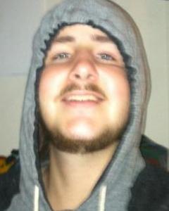 Man, 31. Loverboy9394
