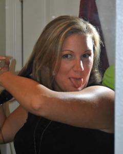 Woman, 43. beachlife31