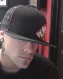 Man, 37. TameThis88