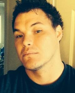 Man, 39. Jayk785
