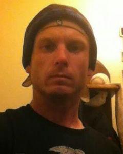 Man, 48. xxxfreakclitDr