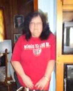 Woman, 63. sweetie214