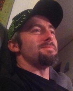 Man, 50. michael7670