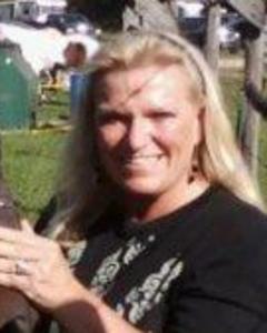 Woman, 68. shorty5836