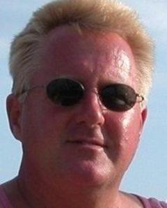 Man, 58. CuriousPleaser
