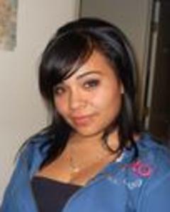 Woman, 33. bella_19912010