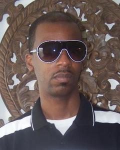 Man, 45. vince8498