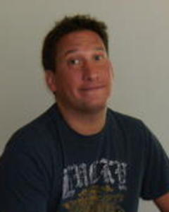 Man, 54. raperez