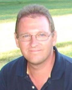 Man, 62. jimbo3124