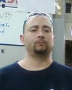 Man, 45. str8mandon
