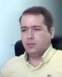 Man, 49. hniro1