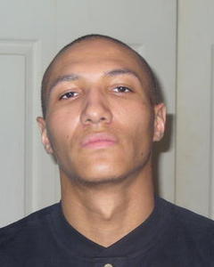 Man, 39. tellmewhen
