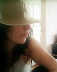 Woman, 42. latica017