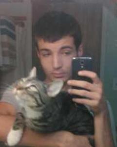 Man, 29. Brayton_Myers