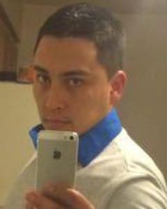 Man, 36. Bello268313