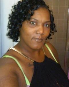 Woman, 52. leele8370