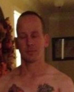 Man, 47. Raymond772564
