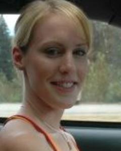 Woman, 40. sweetlove13433